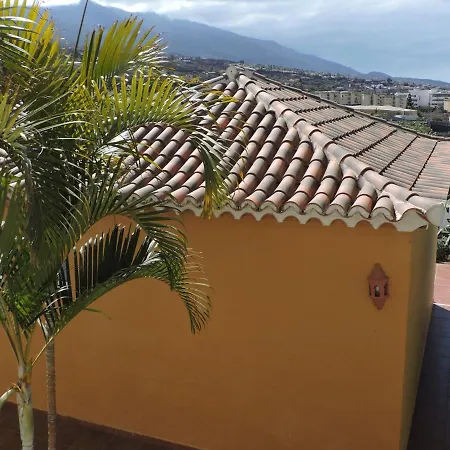 Casas Papayeras, En Barros