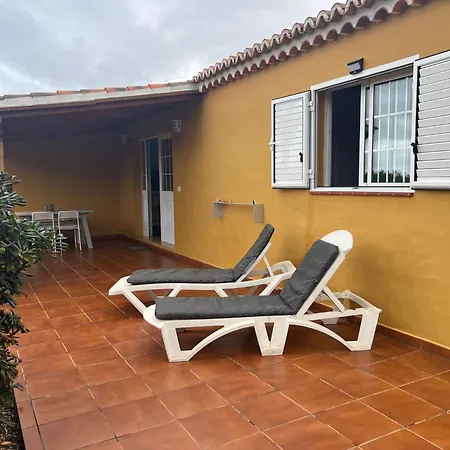 Casas Papayeras, En Barros